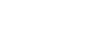 top-border-edge-right